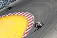 motorbikes;no-limits;october-2019;peter-wileman-photography;portimao;portugal;trackday-digital-images